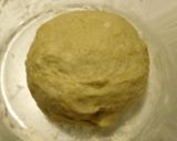 Foto del paso 2 de la receta: Empanada