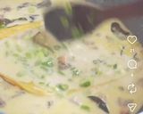 Foto langkah ke 3 dari resep Soto Betawi Kuah Susu.