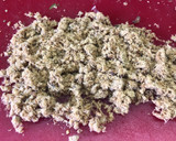 Foto del paso 4 de la receta: Burritos de machaca Sonorense