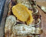 Foto del paso 6 de la receta: Tipo lasaña de berenjenas