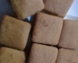 صورة لخطوة 4 من وصفة صابلي بالشوكولاتة 🍫