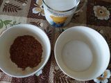 હોટ ચોકલેટ મિલ્ક (Hot Chocolate Milk Recipe In Gujarati)