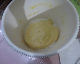 Foto langkah ke 3 dari resep #50 Roti Bluder EKONOMIS.