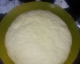 Foto del paso 2 de la receta: Hamburpizza