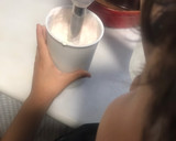 Foto del paso 5 de la receta: Postre divertido