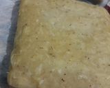 Foto langkah ke 7 dari resep 11. Pisang nugget/crispy resep mudah dan enak (recook).