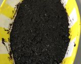 Foto del paso 5 de la receta: Tarta de oreo