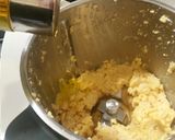 Foto del paso 4 de la receta Hummus de garbanzos en 5 minutos