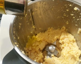 Foto del paso 4 de la receta: Hummus de garbanzos en 5 minutos