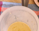 Foto del paso 7 de la receta: Filete de Ternera a la crema de Roquefort