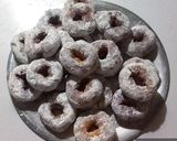 Foto del paso 7 de la receta: Donas hechas en casa