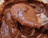 Foto del paso 2 de la receta Nutella Fit