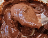 Foto del paso 2 de la receta: Nutella Fit