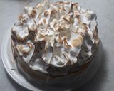 Foto del paso 10 de la receta: Lemon Pie