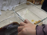 Tiramisu mudah