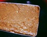 સાલમ પાક (Salam Paak Recipe In Gujarati) રેસીપી સ્ટેપ5ફોટો