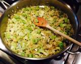 Healthy Turkey Stuffing recipe step 2 photo