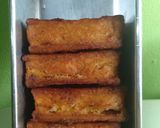 Foto langkah ke 6 dari resep Gabin Tape.