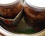 Hulló zöld alma felhasználása recept fázis 6 fotója