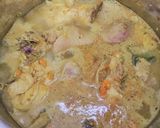 Foto langkah ke 1 dari resep Ayam ungkep.