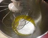 Foto del paso 1 de la receta: Masitas de limón 👌