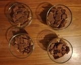 Foto del paso 6 de la receta: Postre: Banana Split distinto