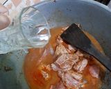 Foto langkah ke 2 dari resep Rendang Simple untuk Pemula.