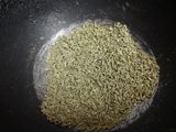मुखवास (Mukjwas Recipe In Marathi)