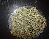 मुखवास (Mukjwas Recipe In Marathi) रेसिपी स्टेप 1 फोटो 