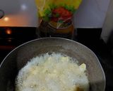 Foto langkah ke 6 dari resep Mini Wonton.