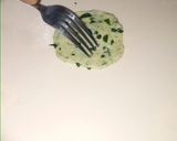 મેથી પૂરી(Methi poori Recipe in Gujarati) રેસીપી સ્ટેપ10ફોટો