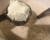 Gujarati Idala recipe step 3 photo