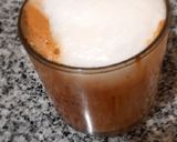 Foto del paso 5 de la receta: Café espumoso