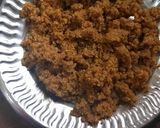 स्टफड सनफ्लावर टिअरा  (Stuffed Sunflower Tiara recipe in Hindi) रेसिपी चरण 10 फोटो