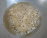 A picture of step 3 of Chuda Matar.