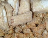 Foto langkah ke 1 dari resep Sambel Goreng Murah Meriah.