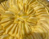 Foto del paso 4 de la receta: Tartaleta de Manzana 🍎