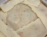 Foto del paso 6 de la receta: Lasaña de papa