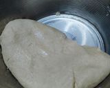 मूली का पराठा (mooli ka paratha recipe in Hindi) रेसिपी चरण 4 फोटो
