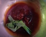 Foto langkah ke 4 dari resep Cenil Singkong.