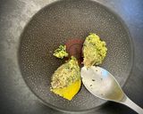 Foto del paso 1 de la receta: Sartén de setas shiitake con arroz