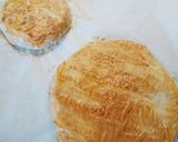 Foto del paso 10 de la receta: Pastela marroquí vegetariana