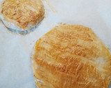 Foto del paso 10 de la receta: Pastela marroquí vegetariana