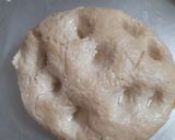 પુરણ પોળી રેસીપી સ્ટેપ1ફોટો