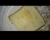 A picture of step 6 of Club Sandwich.