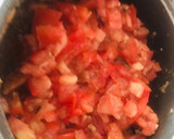 Foto del paso 4 de la receta: Tuco Casero ♥️