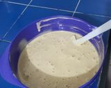 Foto del paso 9 de la receta: Jelly Roll