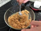 Tarta de queso cremosa (no healthy)