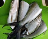 Foto langkah ke 1 dari resep Pindang Serani Khas Jepara.