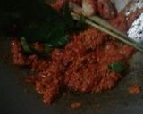 Foto langkah ke 2 dari resep Tongseng tulang iga.